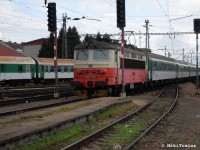 /album/cd-242-231-9/a242-231-9-28-07-2009-ces-budejovice-jpg/